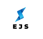 abc Foundation
